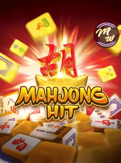 mm33k