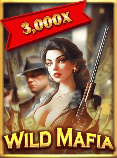 mm33k