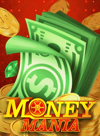 mm33k